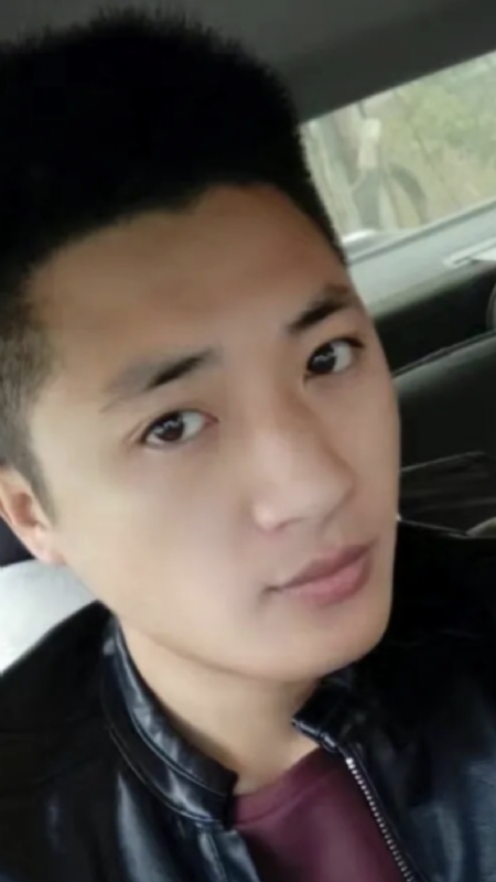 小汤米的第二张照片--柘荣相亲网