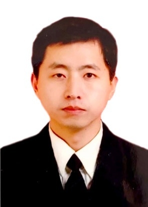云河的歌声的第一张照片--柘荣相亲网