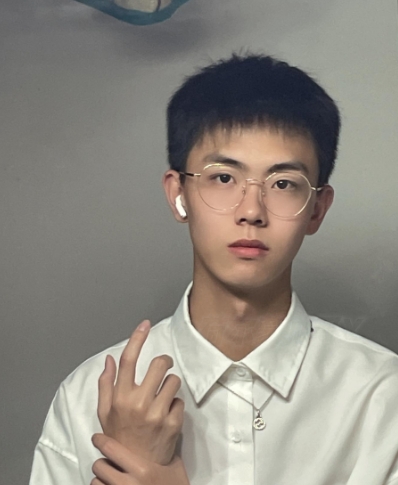 李寒外改英文可家的第二张照片--柘荣相亲网