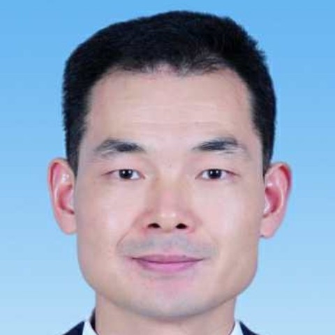 仁义礼智信忠孝俭勤的第一张照片--柘荣相亲网