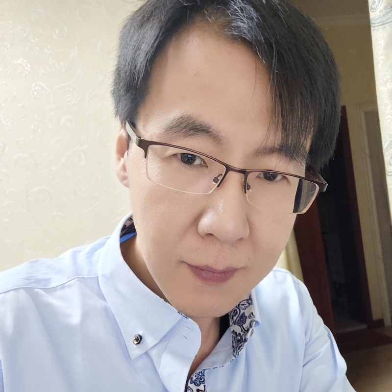 石桥的第一张照片--柘荣相亲网
