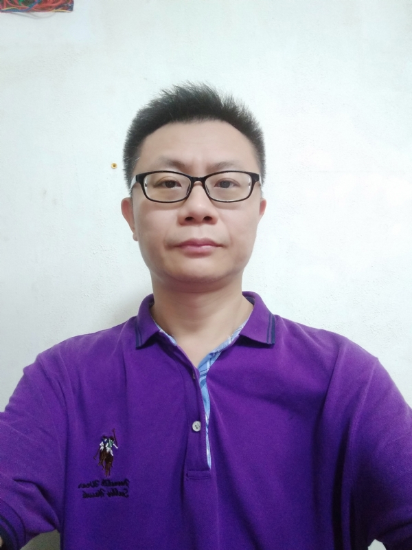 kk的第一张照片--柘荣相亲网