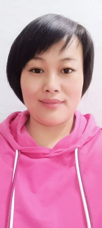 德厚德载物载人的第一张照片--柘荣相亲网