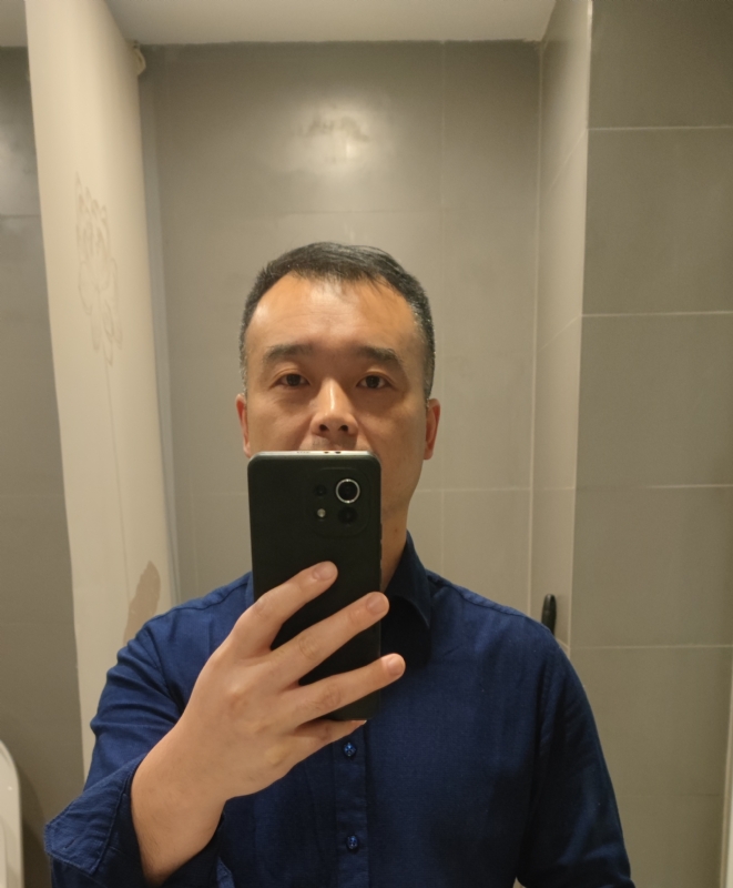 风继续吹的第二张照片--柘荣相亲网