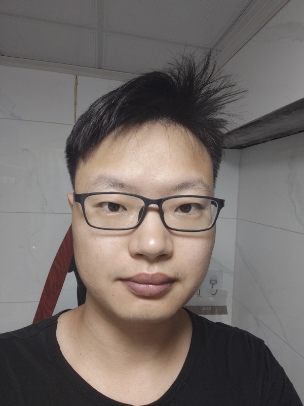阿凡的第二张照片--柘荣相亲网