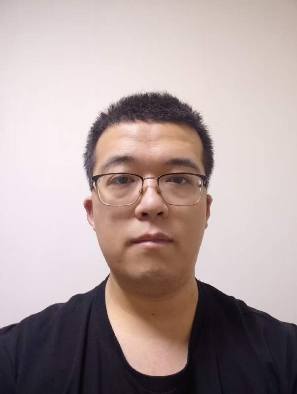 fanshu的第一张照片--柘荣相亲网
