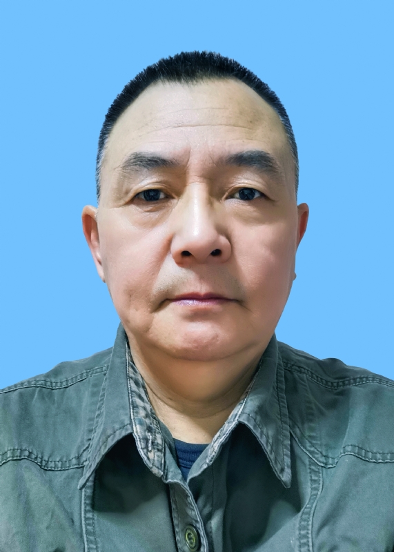 爱你的港湾的第二张照片--柘荣相亲网