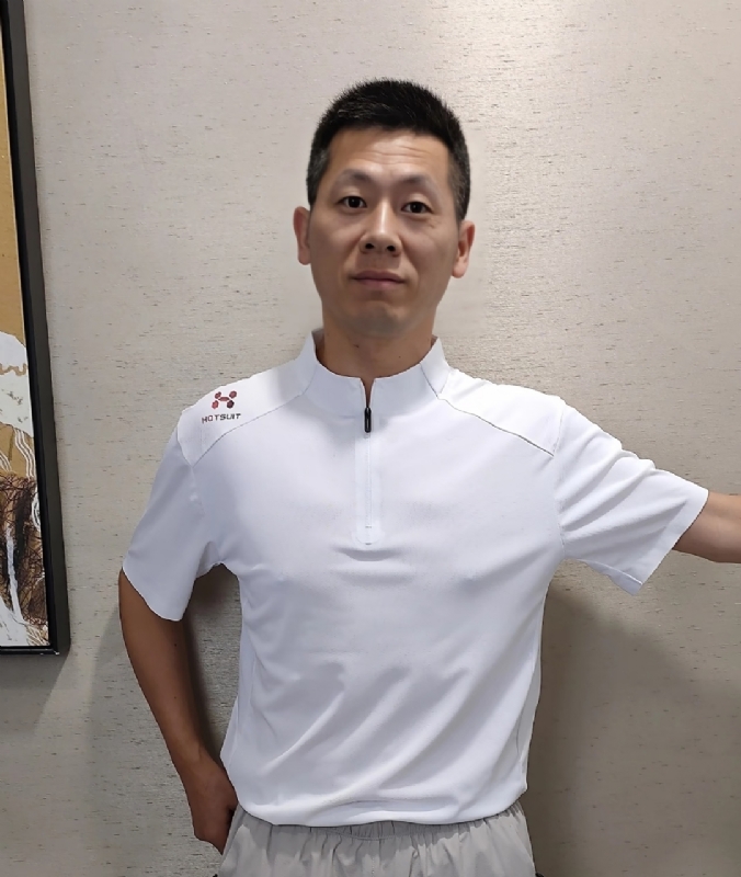 红旗下长大的第一张照片--柘荣相亲网