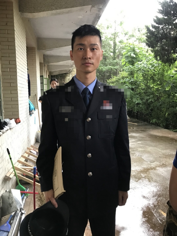甜瓜哈密瓜大西瓜的第一张照片--柘荣相亲网
