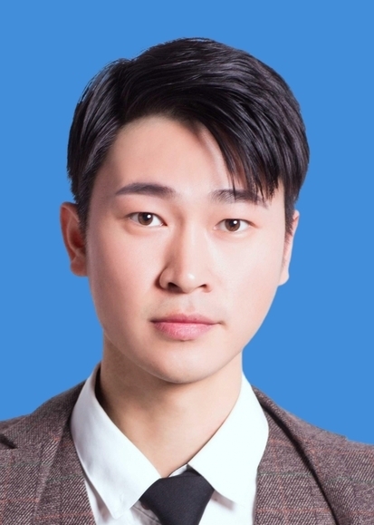 甜瓜哈密瓜大西瓜的第二张照片--柘荣相亲网