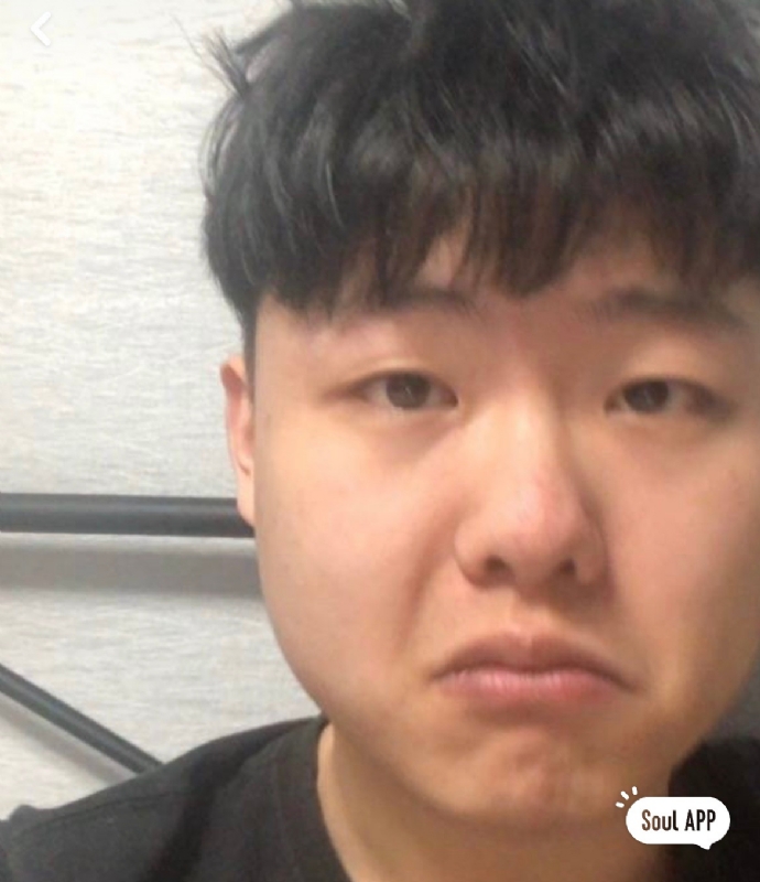 方方正正的第二张照片--柘荣相亲网