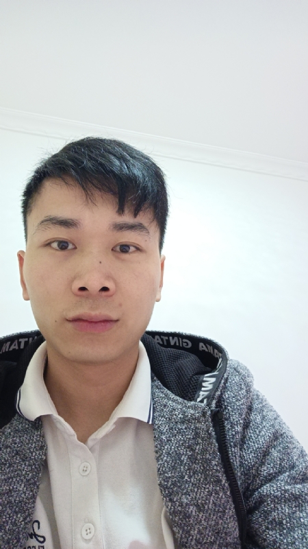 随遇而安的第二张照片--柘荣相亲网