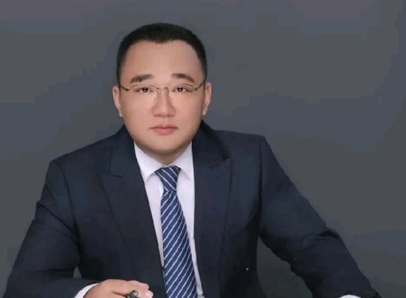 allanjonson的第一张照片--柘荣相亲网