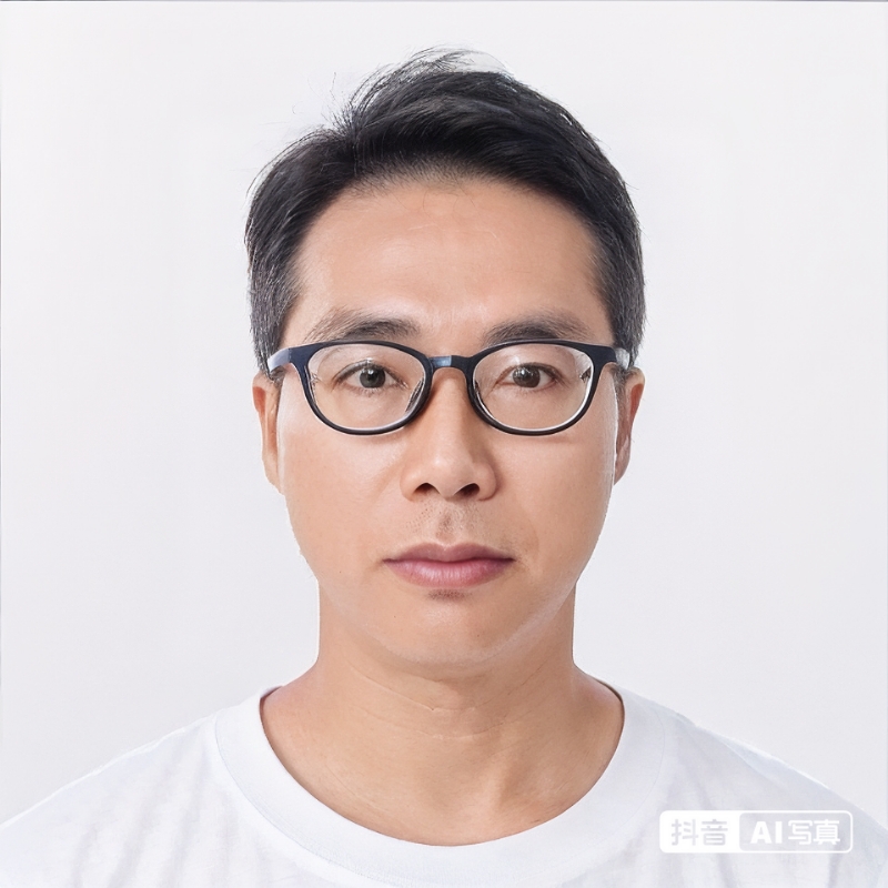 林林的第一张照片--柘荣相亲网