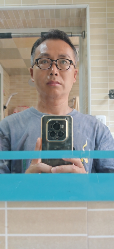 林林的第三张照片--柘荣相亲网