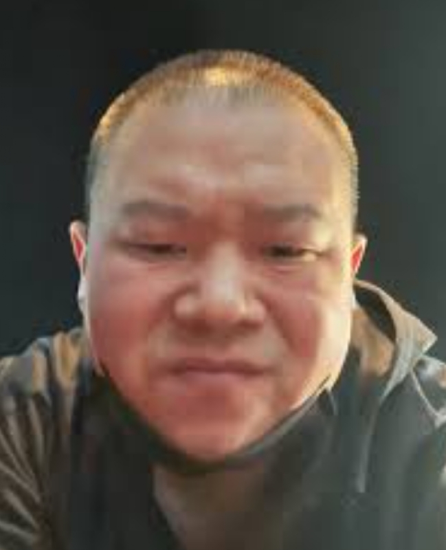 自由与梦想的第一张照片--柘荣相亲网