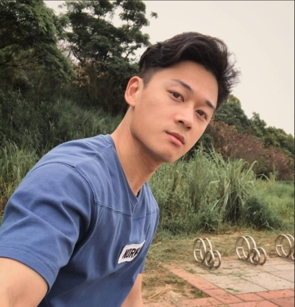 逆风如解意的第一张照片--柘荣相亲网