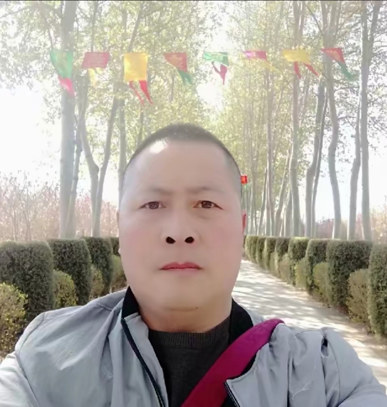 fenghuaxueyue的第三张照片--柘荣相亲网