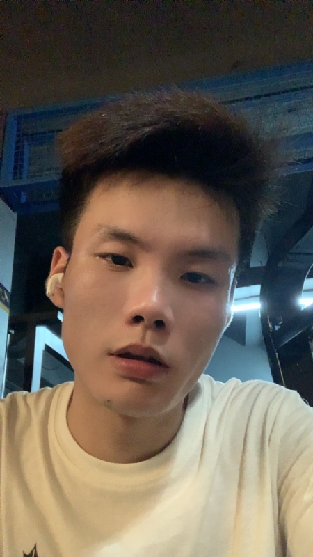 刘下来的第一张照片--柘荣相亲网