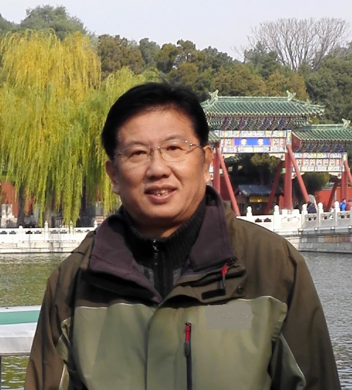 风雨归人的第一张照片--柘荣相亲网