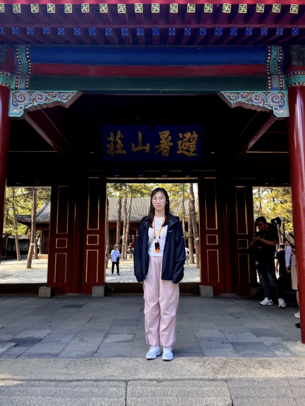 小柒的第二张照片--柘荣相亲网