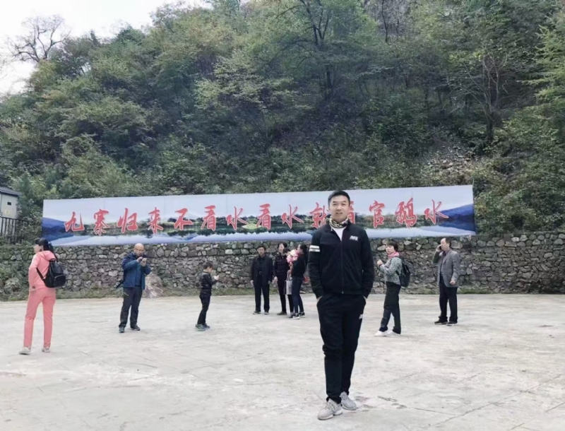 牵手的第一张照片--柘荣相亲网