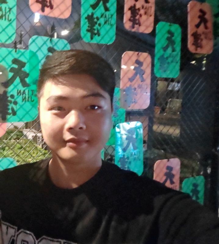 忘川河-可上门的第三张照片--柘荣相亲网