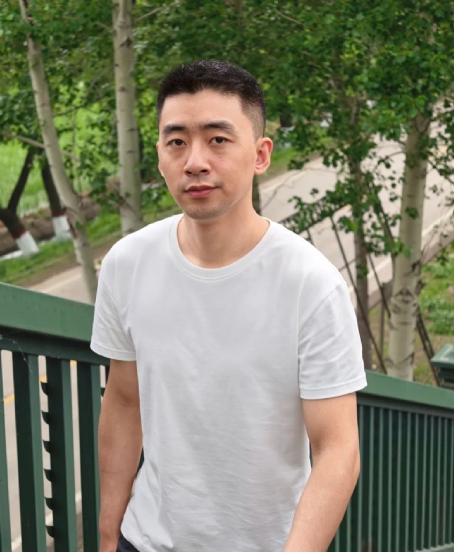 山河万里的第一张照片--柘荣相亲网