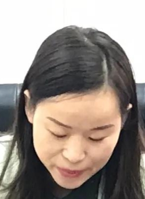 欲望玫瑰的第三张照片--柘荣相亲网