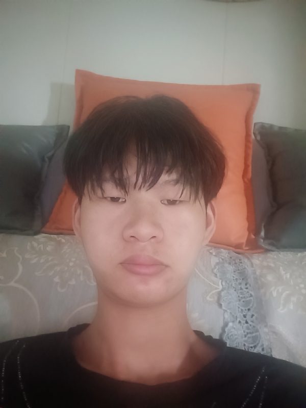 jvfdydhd的第三张照片--柘荣相亲网