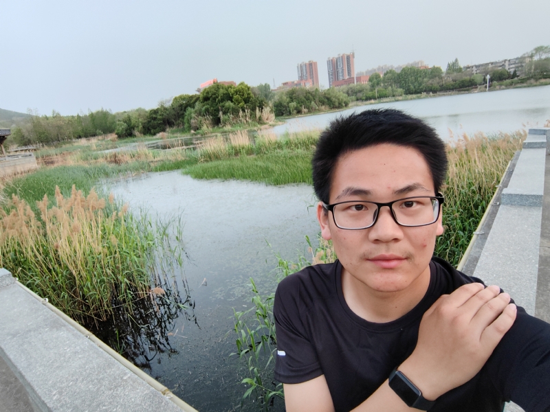 lKJ的第二张照片--柘荣相亲网