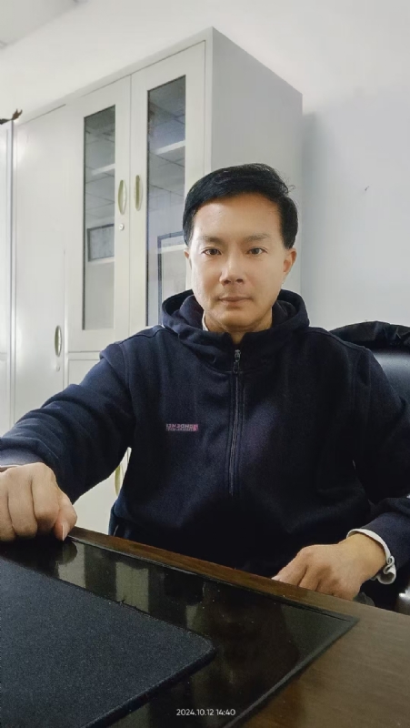 枫叶的第一张照片--柘荣相亲网