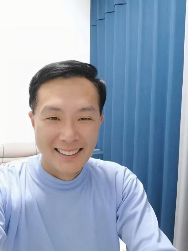 枫叶的第三张照片--柘荣相亲网