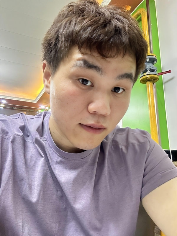 锅锅锅的第二张照片--柘荣相亲网